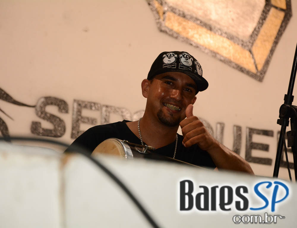 Ensaios da Escola de Samba Gaviões da Fiel para o Carnaval de São Paulo 2015 Ensaios da Escola de Samba Gaviões da Fiel para o Carnaval de São Paulo 2015