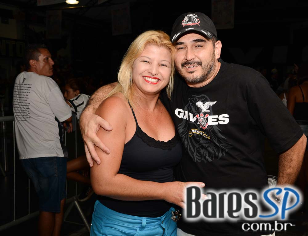 Ensaios da Escola de Samba Gaviões da Fiel para o Carnaval de São Paulo 2015 Ensaios da Escola de Samba Gaviões da Fiel para o Carnaval de São Paulo 2015