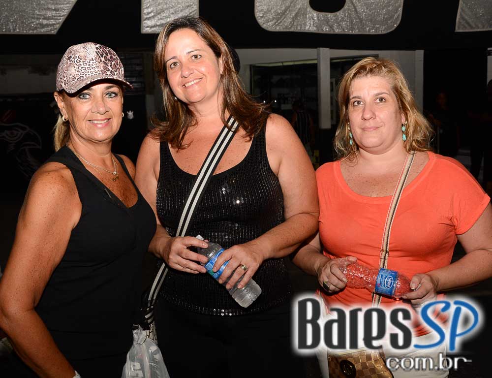 Ensaios da Escola de Samba Gaviões da Fiel para o Carnaval de São Paulo 2015 Ensaios da Escola de Samba Gaviões da Fiel para o Carnaval de São Paulo 2015