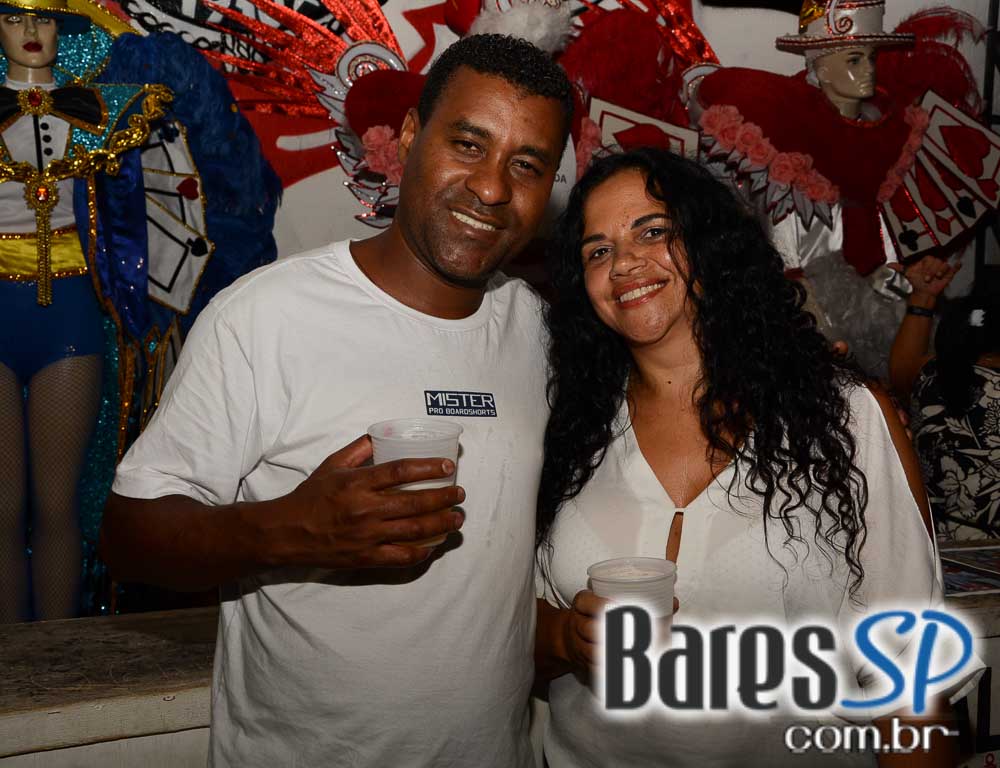 Ensaios da Escola de Samba Gaviões da Fiel para o Carnaval de São Paulo 2015 Ensaios da Escola de Samba Gaviões da Fiel para o Carnaval de São Paulo 2015