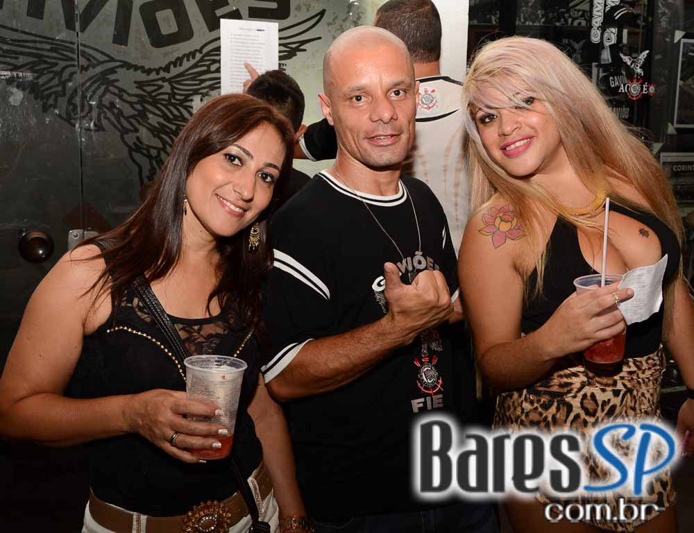 Ensaios da Escola de Samba Gaviões da Fiel para o Carnaval de São Paulo 2015 Ensaios da Escola de Samba Gaviões da Fiel para o Carnaval de São Paulo 2015