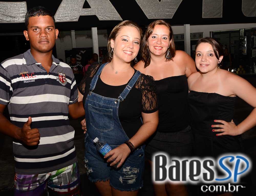 Ensaios da Escola de Samba Gaviões da Fiel para o Carnaval de São Paulo 2015 Ensaios da Escola de Samba Gaviões da Fiel para o Carnaval de São Paulo 2015