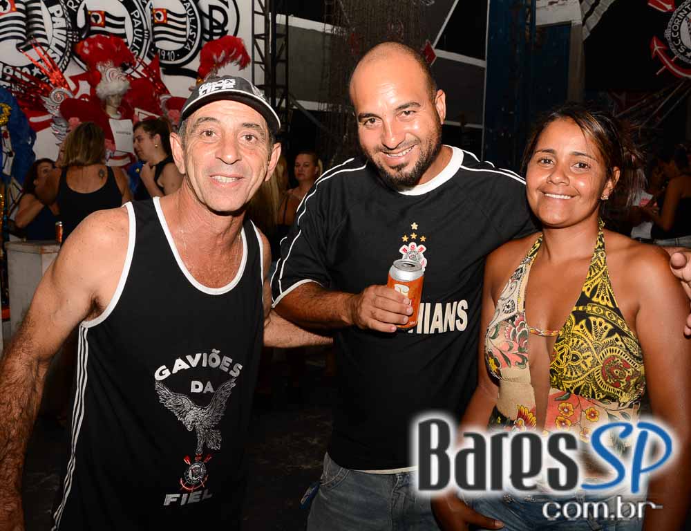 Ensaios da Escola de Samba Gaviões da Fiel para o Carnaval de São Paulo 2015 Ensaios da Escola de Samba Gaviões da Fiel para o Carnaval de São Paulo 2015