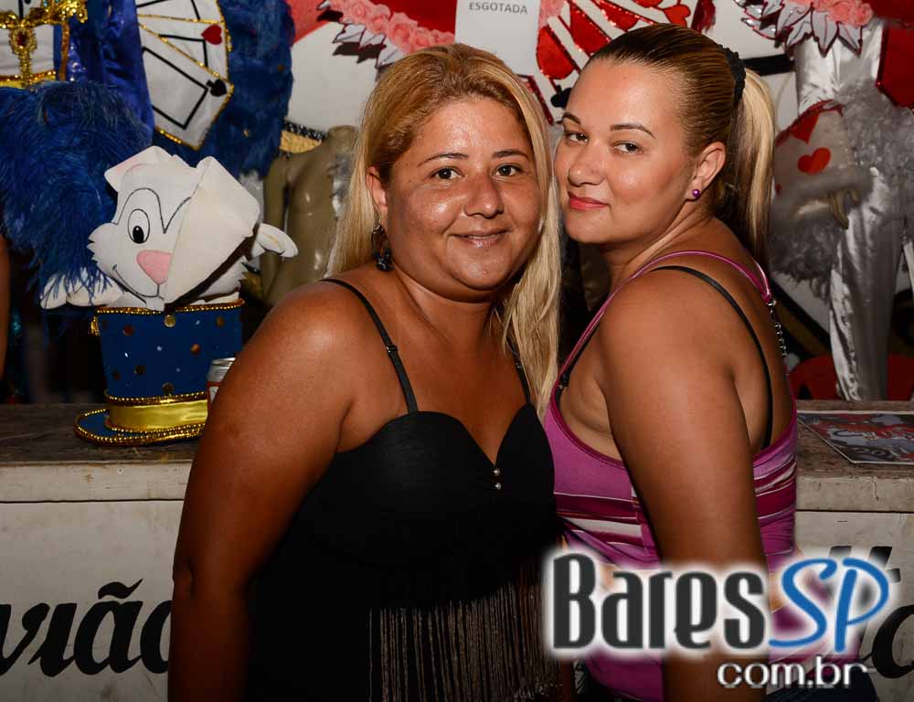 Ensaios da Escola de Samba Gaviões da Fiel para o Carnaval de São Paulo 2015 Ensaios da Escola de Samba Gaviões da Fiel para o Carnaval de São Paulo 2015