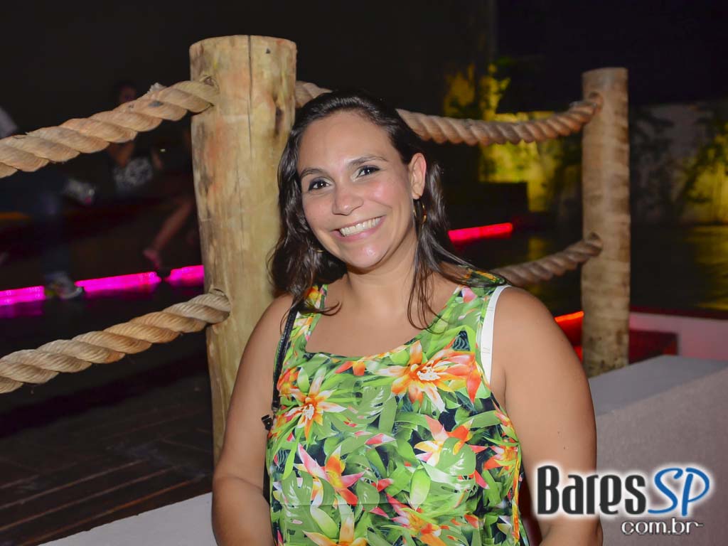 Festa We Love São Paulo aconteceu nesta sexta-feira na Audio Club Festa We Love São Paulo aconteceu nesta sexta-feira na Audio Club