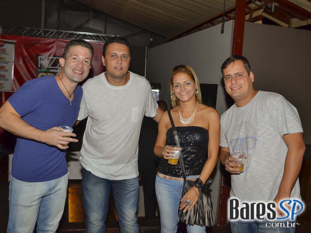 Festa We Love São Paulo aconteceu nesta sexta-feira na Audio Club Festa We Love São Paulo aconteceu nesta sexta-feira na Audio Club