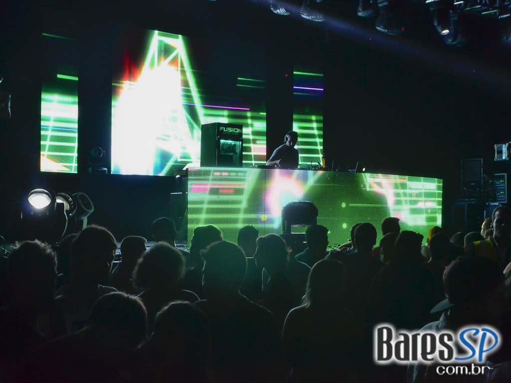 Festa We Love São Paulo aconteceu nesta sexta-feira na Audio Club Festa We Love São Paulo aconteceu nesta sexta-feira na Audio Club