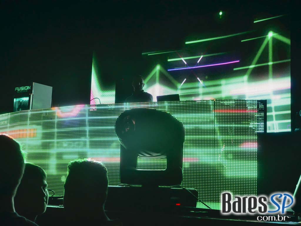 Festa We Love São Paulo aconteceu nesta sexta-feira na Audio Club Festa We Love São Paulo aconteceu nesta sexta-feira na Audio Club