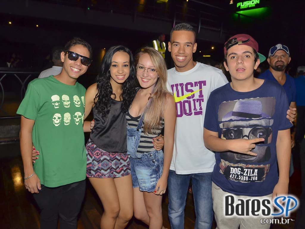 Festa We Love São Paulo aconteceu nesta sexta-feira na Audio Club Festa We Love São Paulo aconteceu nesta sexta-feira na Audio Club