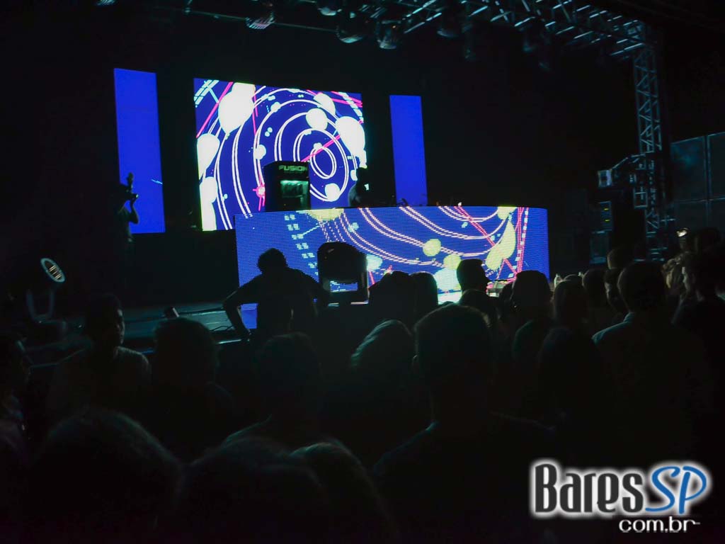 Festa We Love São Paulo aconteceu nesta sexta-feira na Audio Club Festa We Love São Paulo aconteceu nesta sexta-feira na Audio Club