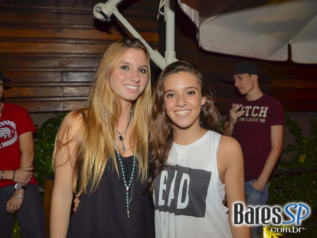 Festa We Love São Paulo aconteceu nesta sexta-feira na Audio Club Festa We Love São Paulo aconteceu nesta sexta-feira na Audio Club