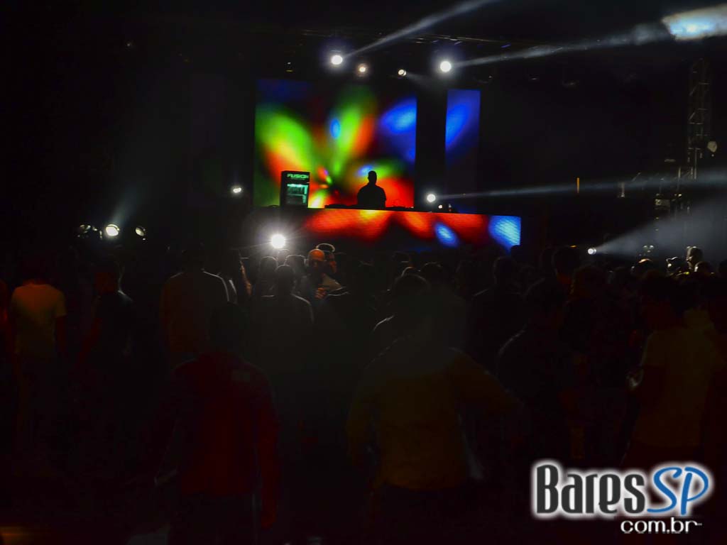 Festa We Love São Paulo aconteceu nesta sexta-feira na Audio Club Festa We Love São Paulo aconteceu nesta sexta-feira na Audio Club