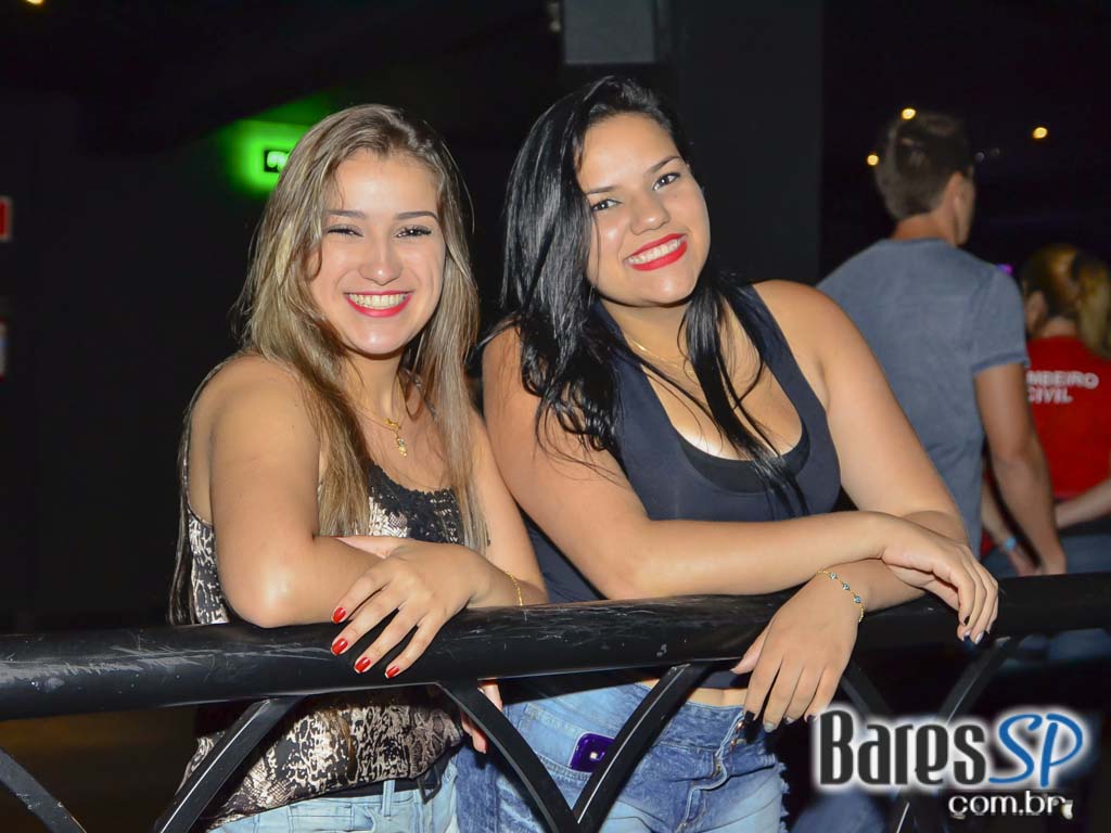 Festa We Love São Paulo aconteceu nesta sexta-feira na Audio Club Festa We Love São Paulo aconteceu nesta sexta-feira na Audio Club