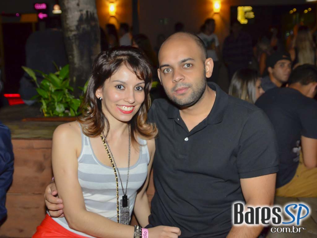 Festa We Love São Paulo aconteceu nesta sexta-feira na Audio Club Festa We Love São Paulo aconteceu nesta sexta-feira na Audio Club