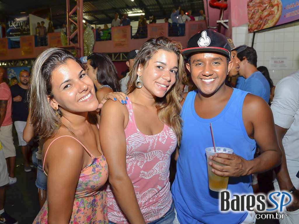 Ensaios da Escola de Samba Rosas de Ouro para o Carnaval de São Paulo 2015 Ensaios da Escola de Samba Rosas de Ouro para o Carnaval de São Paulo 2015