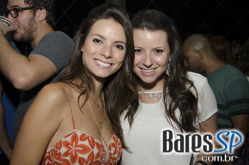 Bloco do Sargento Pimenta se apresentou no Cine Joia em São Paulo Bloco do Sargento Pimenta se apresentou no Cine Joia em São Paulo