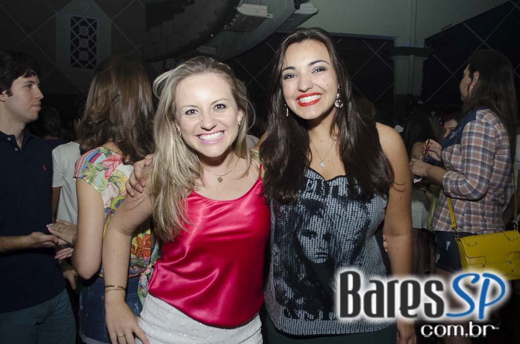 Bloco do Sargento Pimenta se apresentou no Cine Joia em São Paulo Bloco do Sargento Pimenta se apresentou no Cine Joia em São Paulo