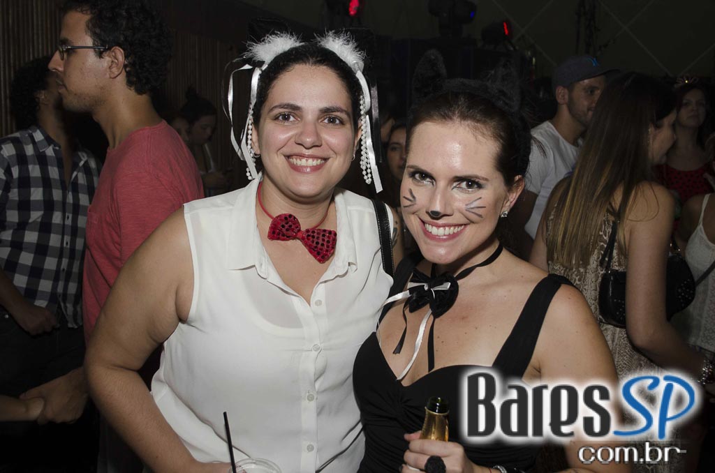 Bloco do Sargento Pimenta se apresentou no Cine Joia em São Paulo Bloco do Sargento Pimenta se apresentou no Cine Joia em São Paulo