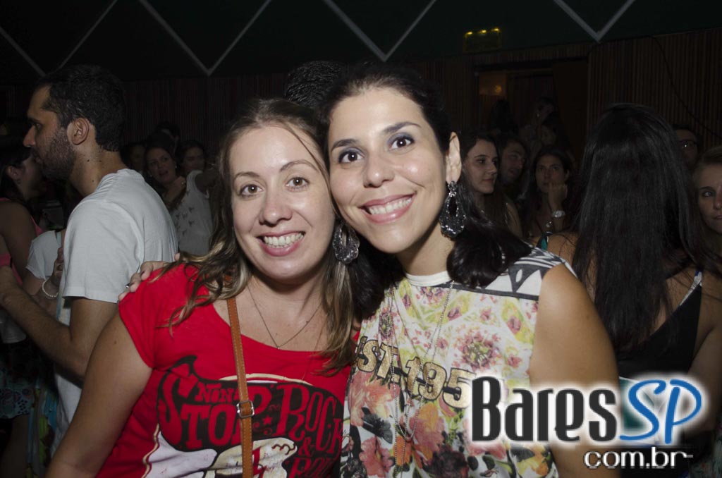 Bloco do Sargento Pimenta se apresentou no Cine Joia em São Paulo Bloco do Sargento Pimenta se apresentou no Cine Joia em São Paulo