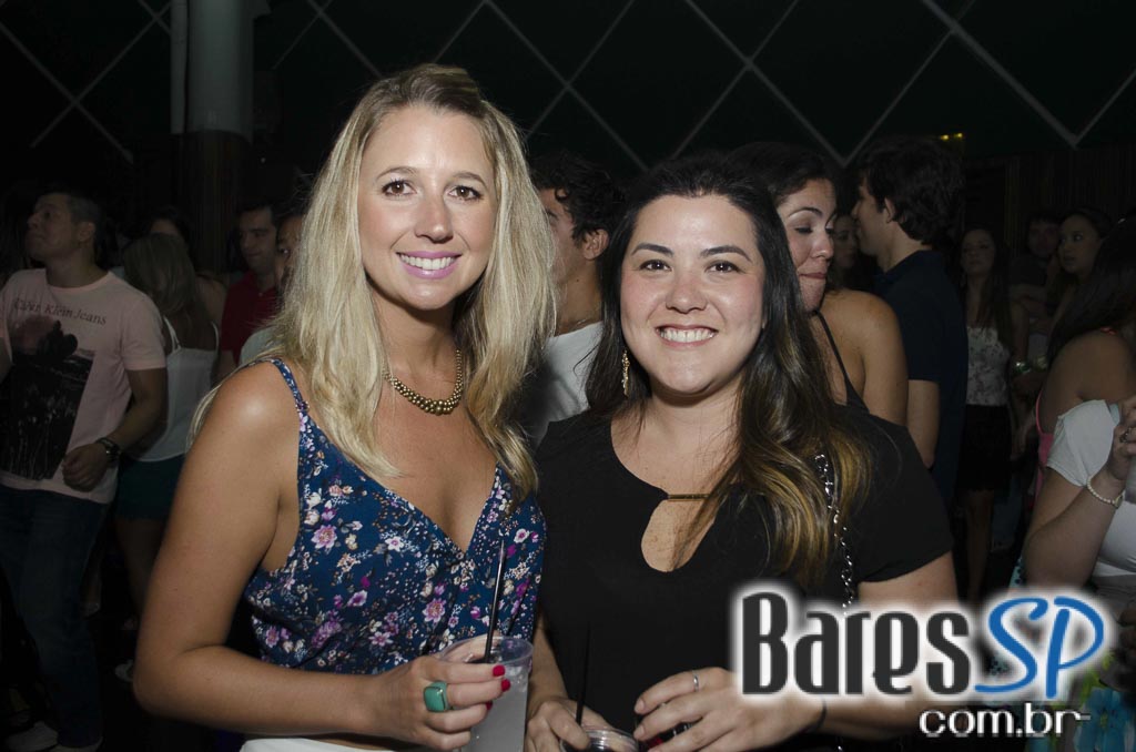 Bloco do Sargento Pimenta se apresentou no Cine Joia em São Paulo Bloco do Sargento Pimenta se apresentou no Cine Joia em São Paulo