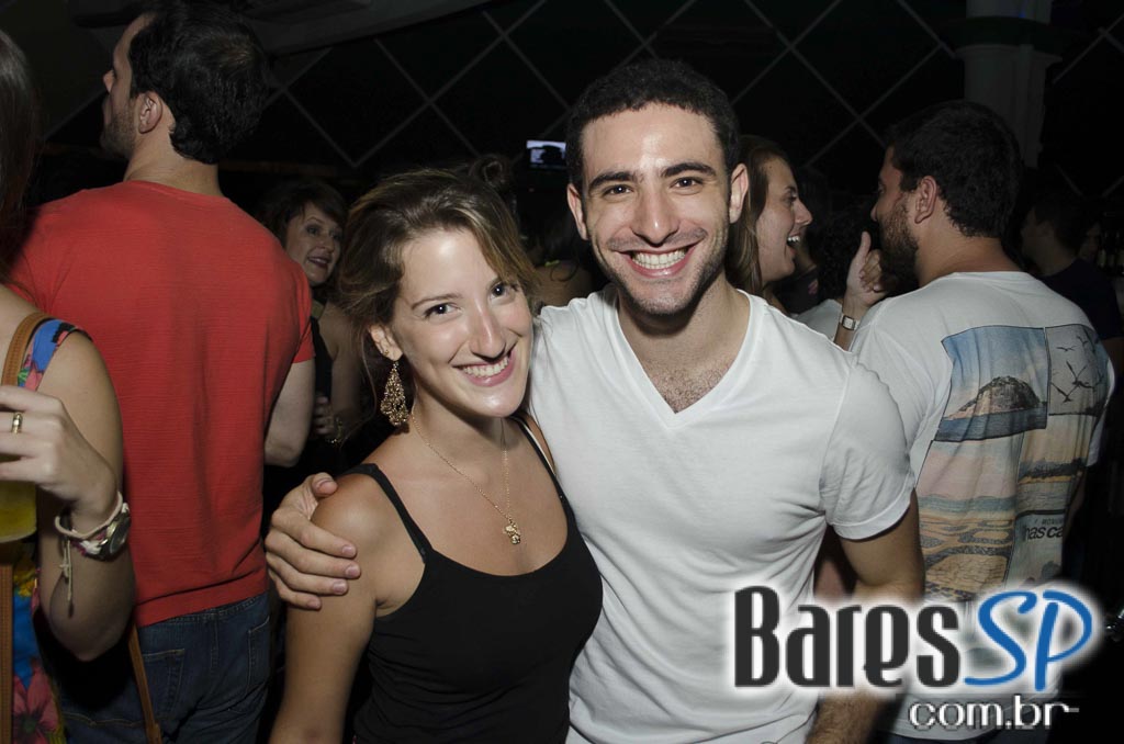 Bloco do Sargento Pimenta se apresentou no Cine Joia em São Paulo Bloco do Sargento Pimenta se apresentou no Cine Joia em São Paulo