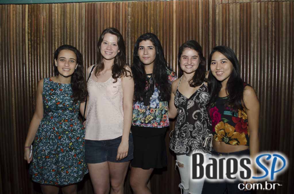 Bloco do Sargento Pimenta se apresentou no Cine Joia em São Paulo Bloco do Sargento Pimenta se apresentou no Cine Joia em São Paulo