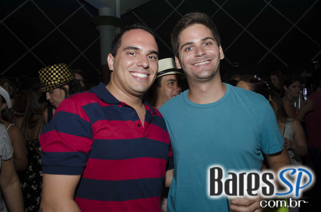 Bloco do Sargento Pimenta se apresentou no Cine Joia em São Paulo Bloco do Sargento Pimenta se apresentou no Cine Joia em São Paulo