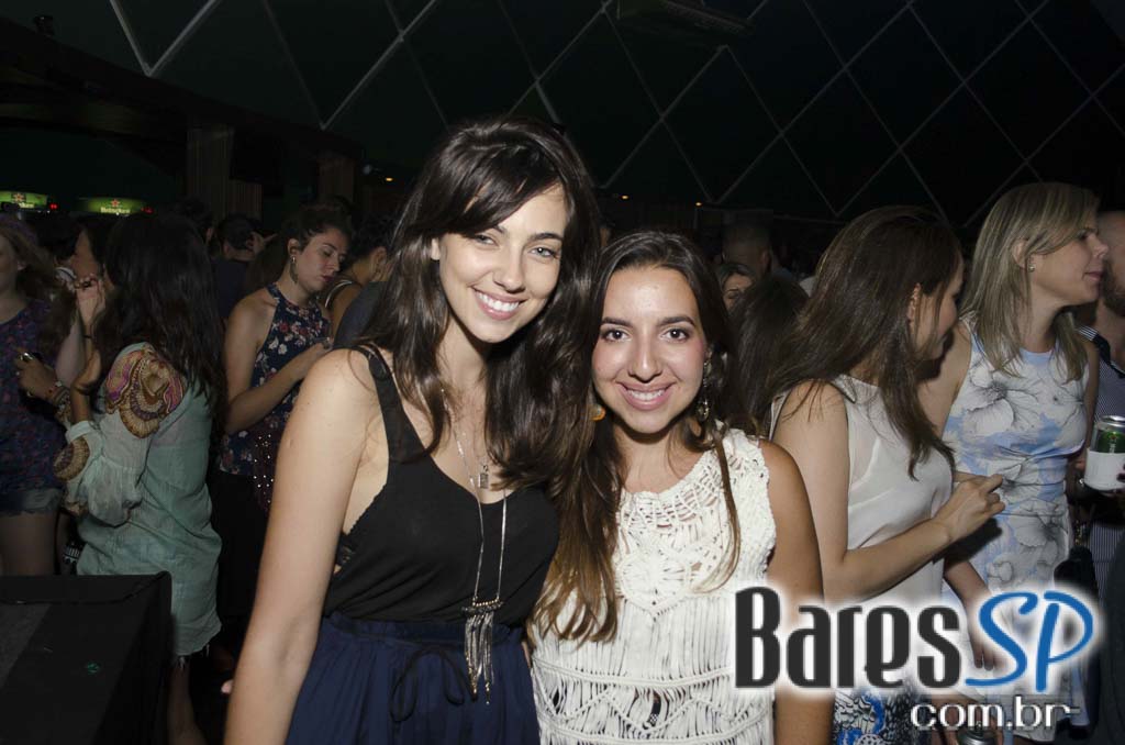 Bloco do Sargento Pimenta se apresentou no Cine Joia em São Paulo Bloco do Sargento Pimenta se apresentou no Cine Joia em São Paulo