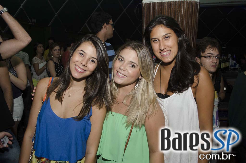 Bloco do Sargento Pimenta se apresentou no Cine Joia em São Paulo Bloco do Sargento Pimenta se apresentou no Cine Joia em São Paulo