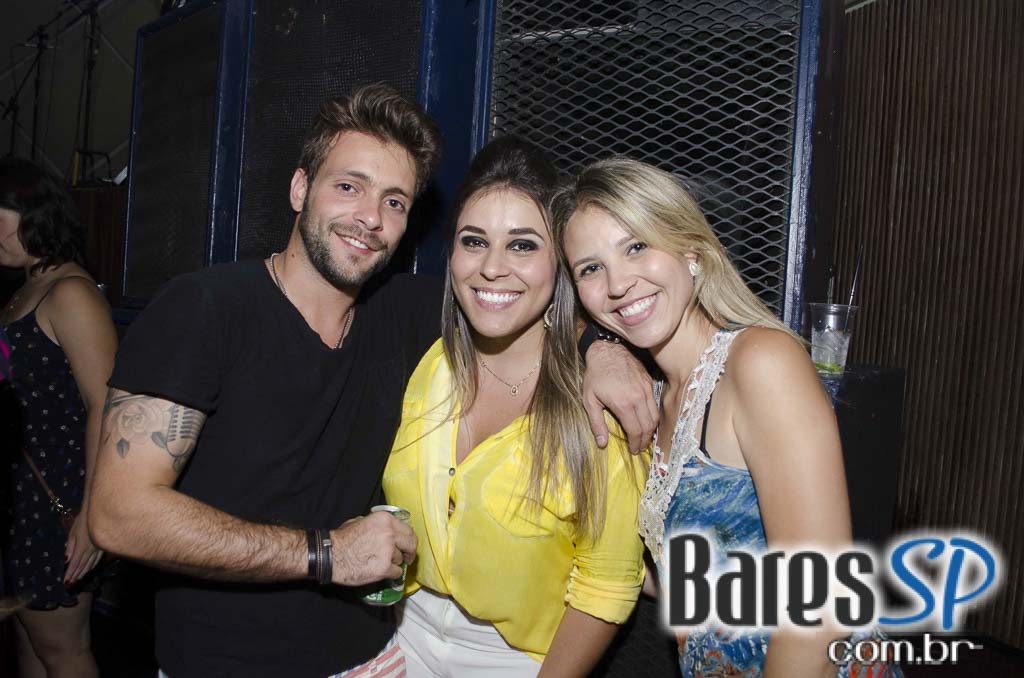 Bloco do Sargento Pimenta se apresentou no Cine Joia em São Paulo Bloco do Sargento Pimenta se apresentou no Cine Joia em São Paulo