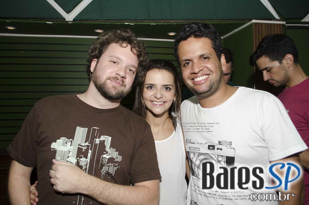 Bloco do Sargento Pimenta se apresentou no Cine Joia em São Paulo Bloco do Sargento Pimenta se apresentou no Cine Joia em São Paulo