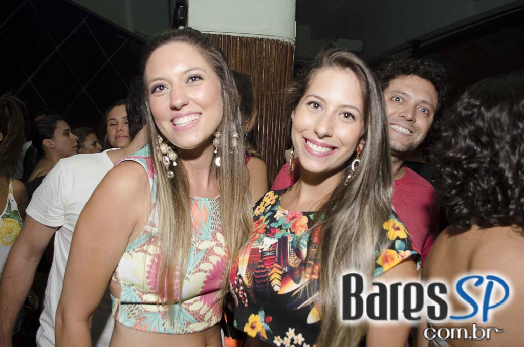 Bloco do Sargento Pimenta se apresentou no Cine Joia em São Paulo Bloco do Sargento Pimenta se apresentou no Cine Joia em São Paulo