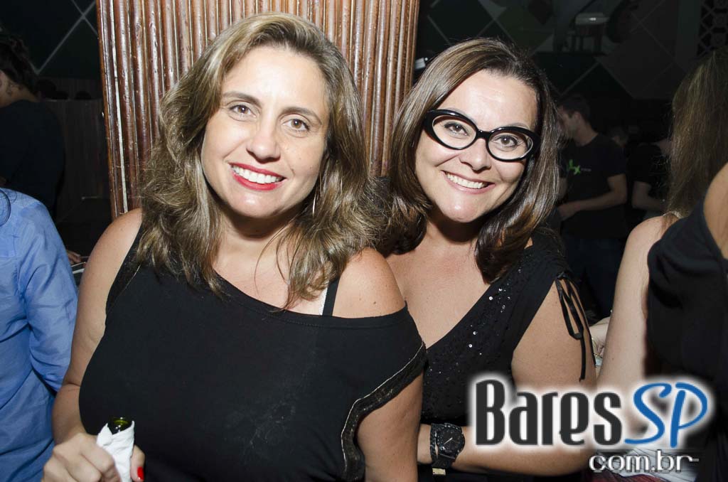 Bloco do Sargento Pimenta se apresentou no Cine Joia em São Paulo Bloco do Sargento Pimenta se apresentou no Cine Joia em São Paulo