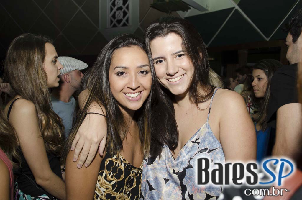 Bloco do Sargento Pimenta se apresentou no Cine Joia em São Paulo Bloco do Sargento Pimenta se apresentou no Cine Joia em São Paulo