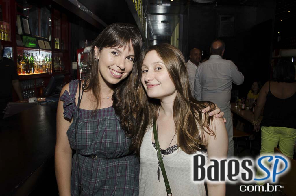 Na Mata Café iniciou o ano com o Projeto Ponto Pro Rock nesta sexta-feira Na Mata Café iniciou o ano com o Projeto Ponto Pro Rock nesta sexta-feira