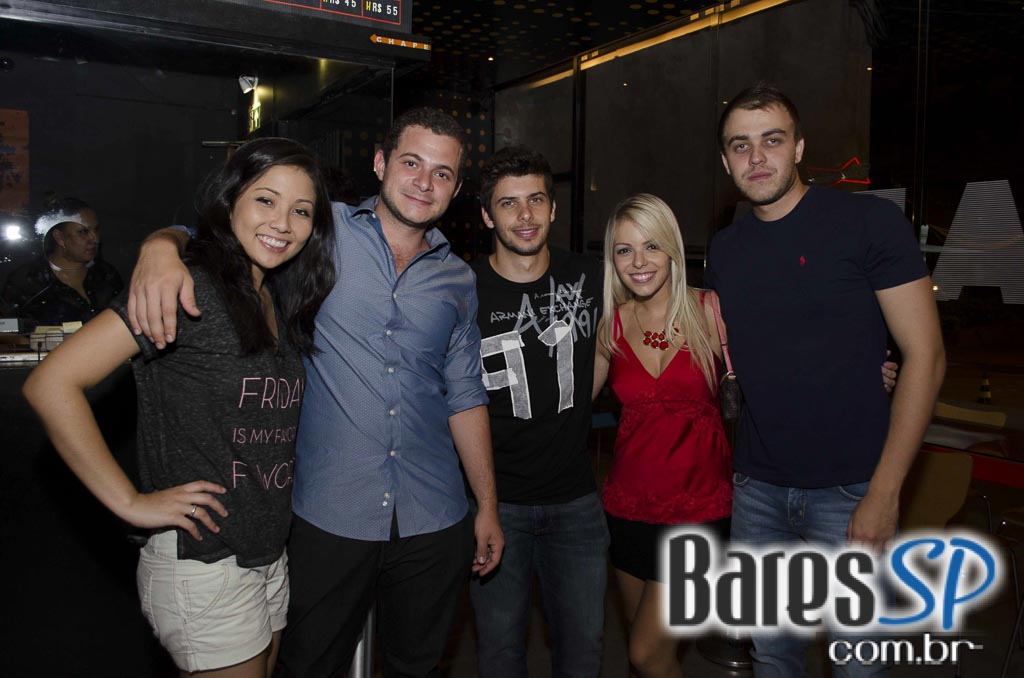 Na Mata Café iniciou o ano com o Projeto Ponto Pro Rock nesta sexta-feira Na Mata Café iniciou o ano com o Projeto Ponto Pro Rock nesta sexta-feira