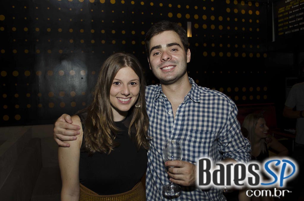 Na Mata Café iniciou o ano com o Projeto Ponto Pro Rock nesta sexta-feira Na Mata Café iniciou o ano com o Projeto Ponto Pro Rock nesta sexta-feira