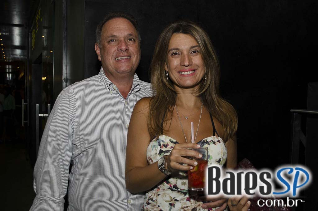 Na Mata Café iniciou o ano com o Projeto Ponto Pro Rock nesta sexta-feira Na Mata Café iniciou o ano com o Projeto Ponto Pro Rock nesta sexta-feira