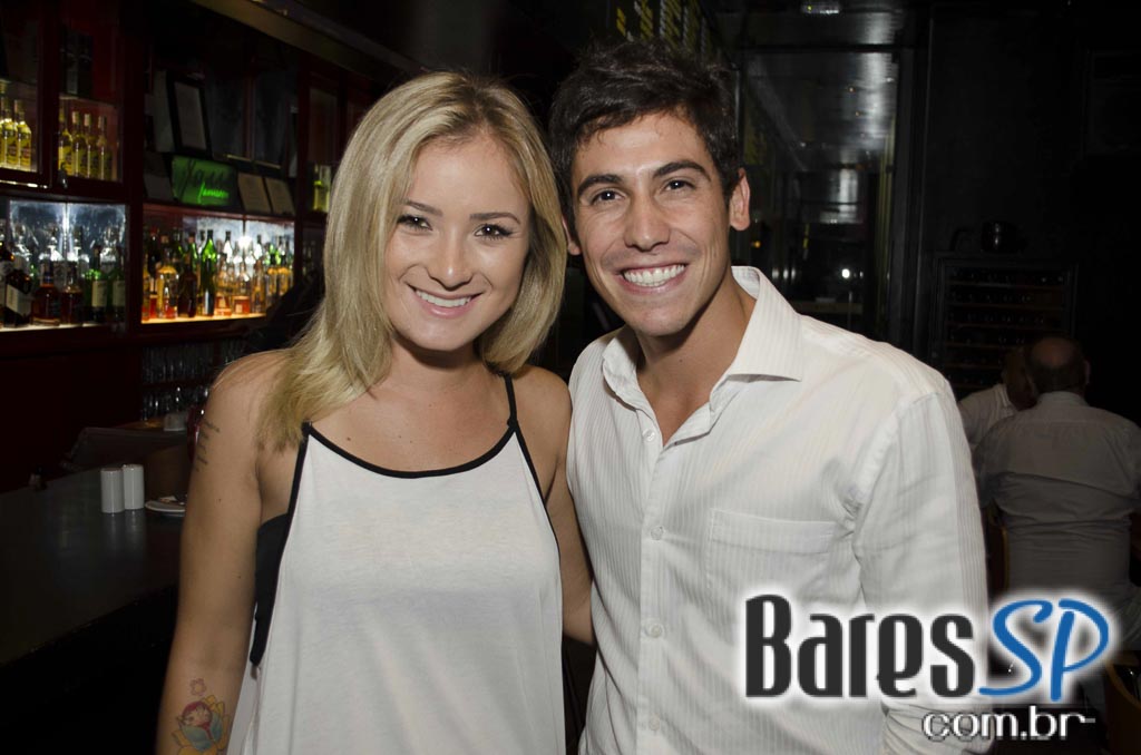 Na Mata Café iniciou o ano com o Projeto Ponto Pro Rock nesta sexta-feira Na Mata Café iniciou o ano com o Projeto Ponto Pro Rock nesta sexta-feira