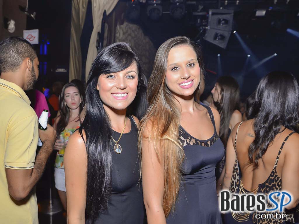 Sorriso Maroto se apresentou no palco do Club A São Paulo Sorriso Maroto se apresentou no palco do Club A São Paulo