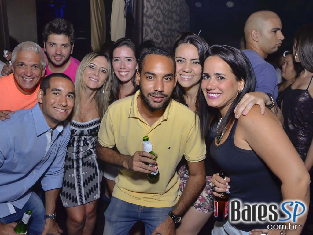 Sorriso Maroto se apresentou no palco do Club A São Paulo Sorriso Maroto se apresentou no palco do Club A São Paulo