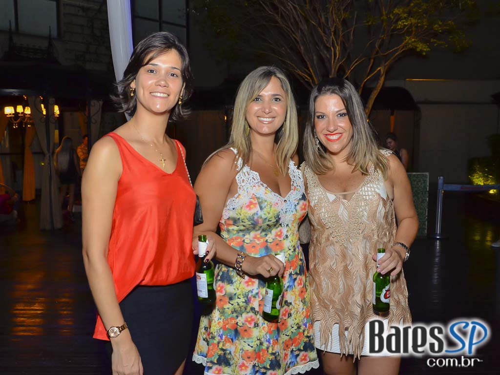 Sorriso Maroto se apresentou no palco do Club A São Paulo Sorriso Maroto se apresentou no palco do Club A São Paulo