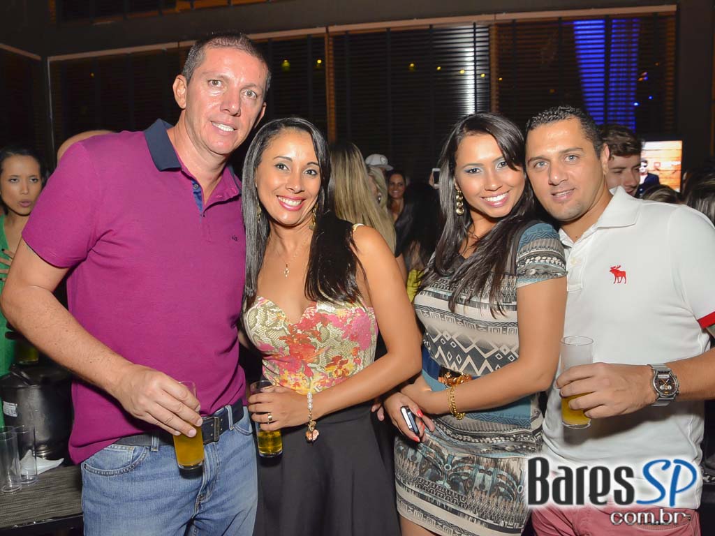 Sorriso Maroto se apresentou no palco do Club A São Paulo Sorriso Maroto se apresentou no palco do Club A São Paulo