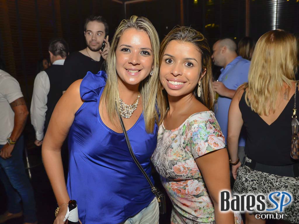 Sorriso Maroto se apresentou no palco do Club A São Paulo Sorriso Maroto se apresentou no palco do Club A São Paulo