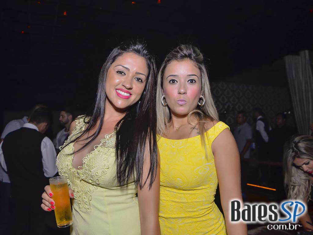 Sorriso Maroto se apresentou no palco do Club A São Paulo Sorriso Maroto se apresentou no palco do Club A São Paulo