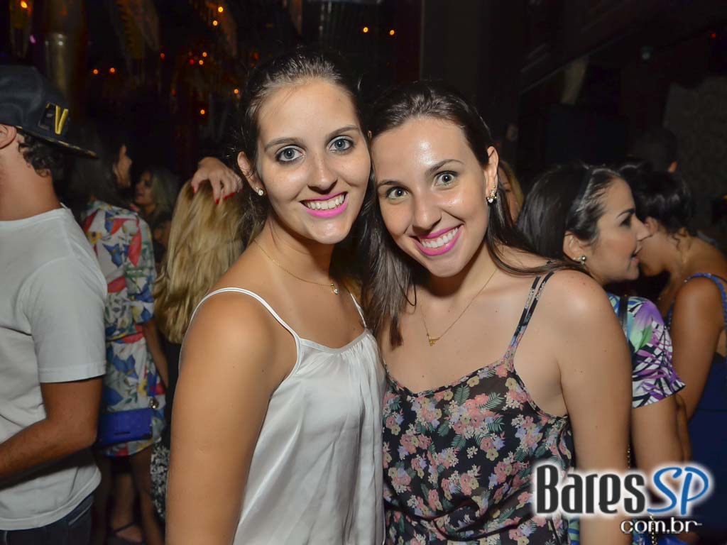 Sorriso Maroto se apresentou no palco do Club A São Paulo Sorriso Maroto se apresentou no palco do Club A São Paulo