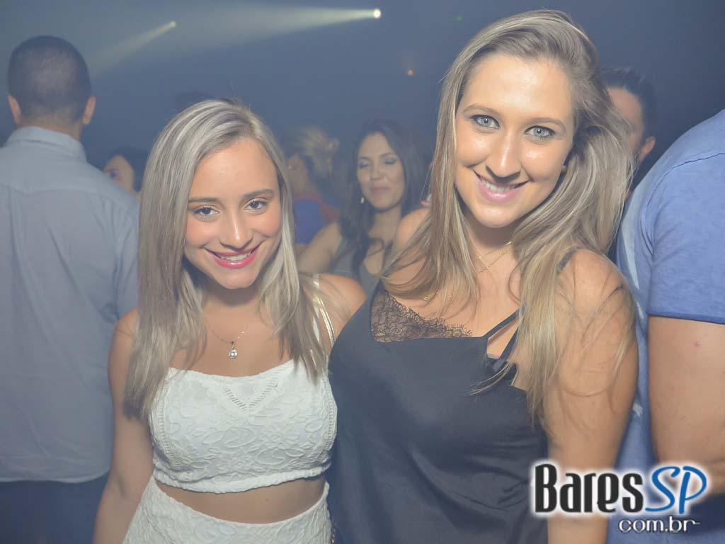 Sorriso Maroto se apresentou no palco do Club A São Paulo Sorriso Maroto se apresentou no palco do Club A São Paulo