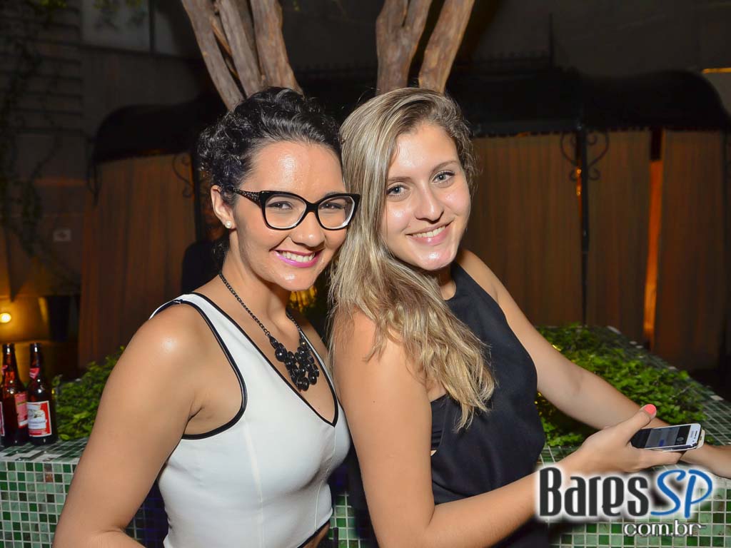 Sorriso Maroto se apresentou no palco do Club A São Paulo Sorriso Maroto se apresentou no palco do Club A São Paulo