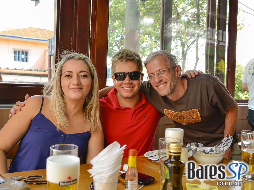 Primeiro Esquenta Oficial do Bloco Nu'interessa de 2015 aconteceu no sábado no O Pasquim Bar e Prosa Primeiro Esquenta Oficial do Bloco Nu'interessa de 2015 aconteceu no sábado no O Pasquim Bar e Prosa