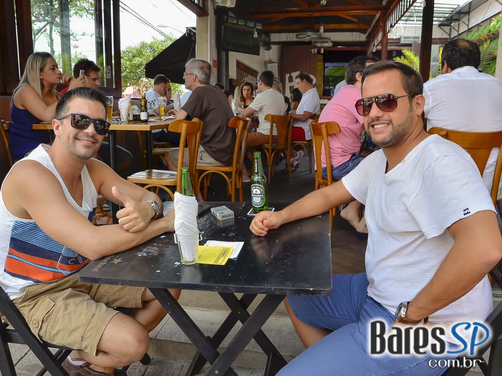 Primeiro Esquenta Oficial do Bloco Nu'interessa de 2015 aconteceu no sábado no O Pasquim Bar e Prosa Primeiro Esquenta Oficial do Bloco Nu'interessa de 2015 aconteceu no sábado no O Pasquim Bar e Prosa